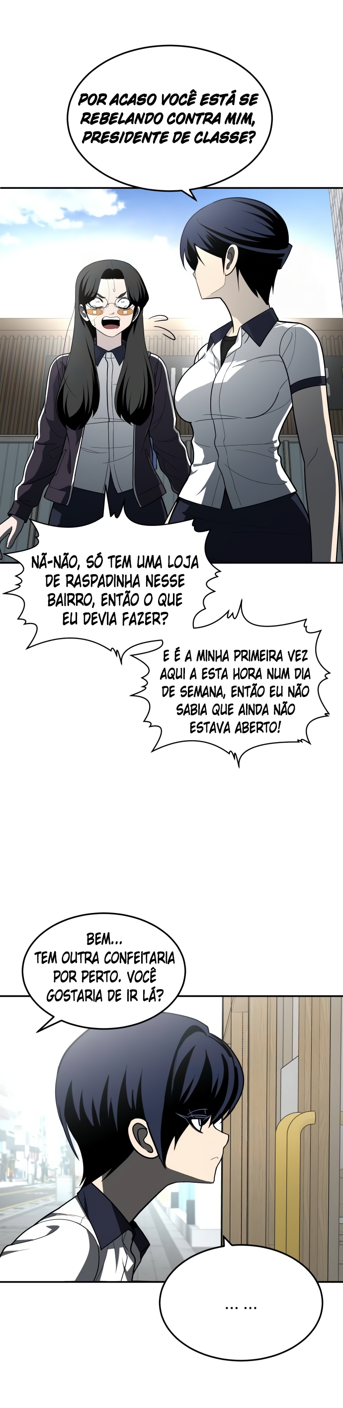 Página 43