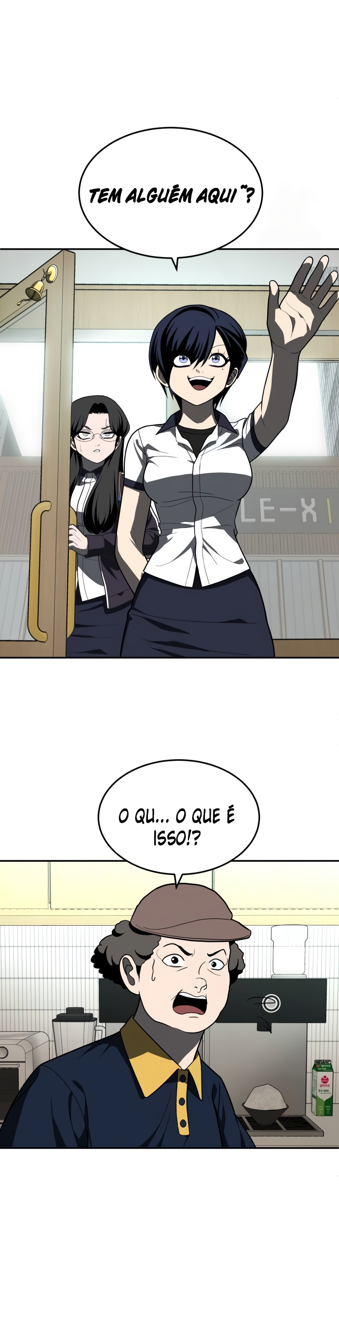 Página 45