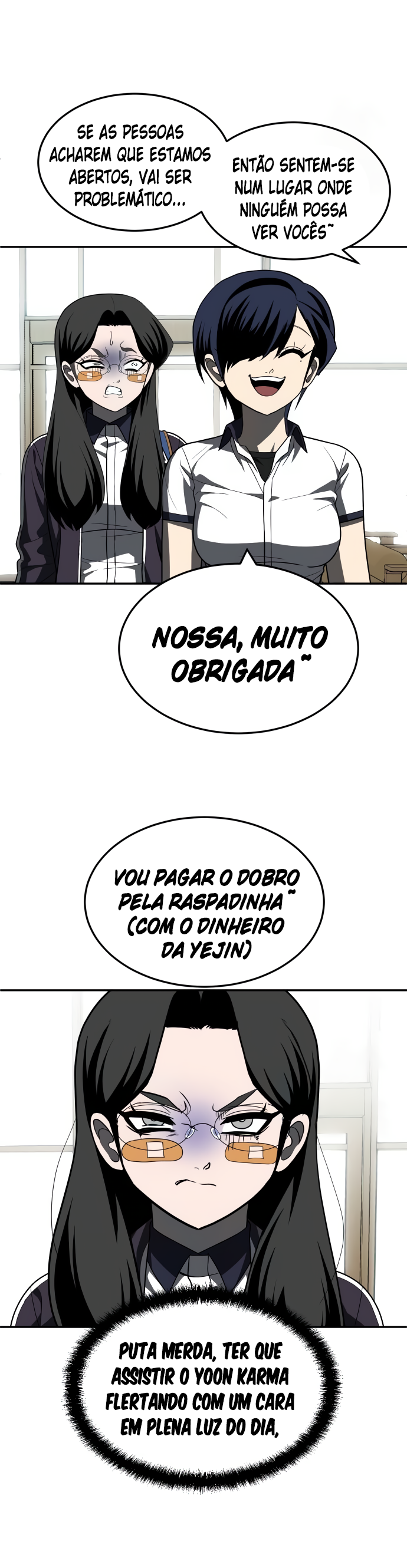 Página 48