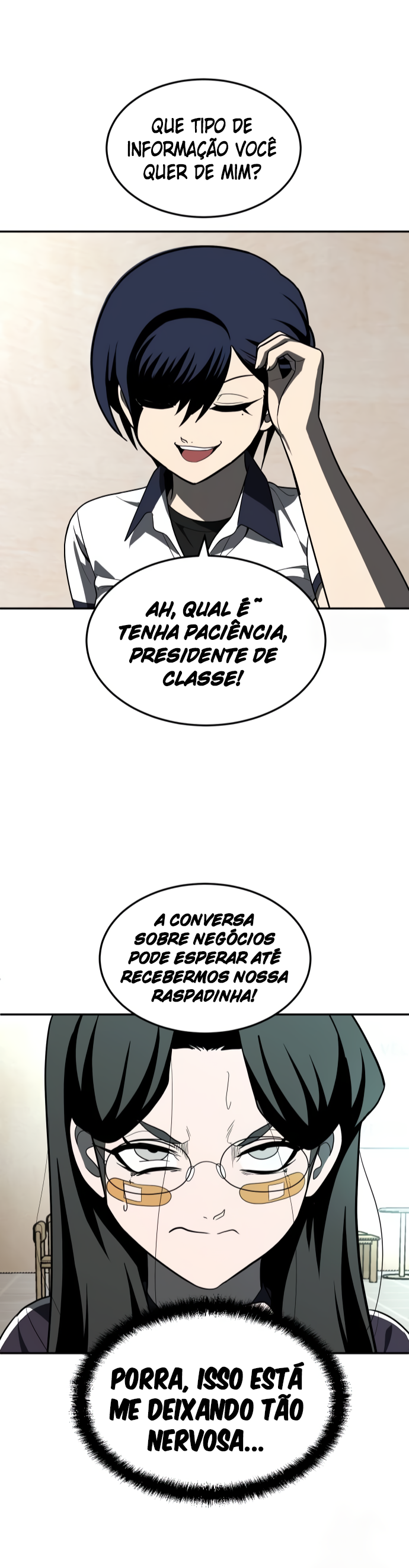 Página 50