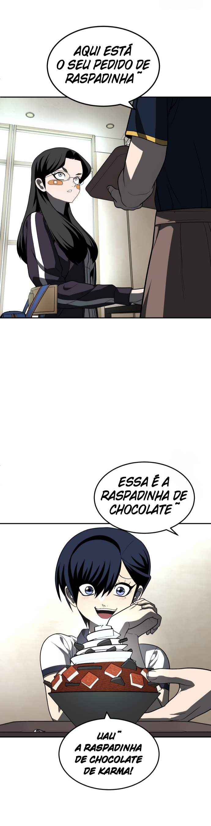 Página 51