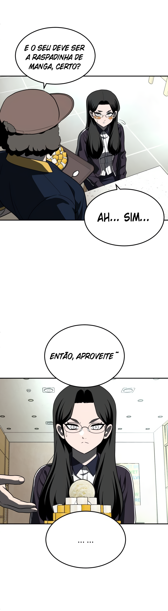 Página 52