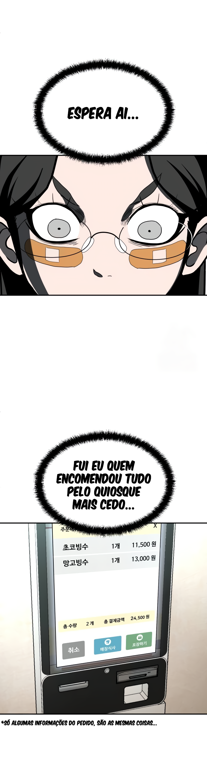 Página 53
