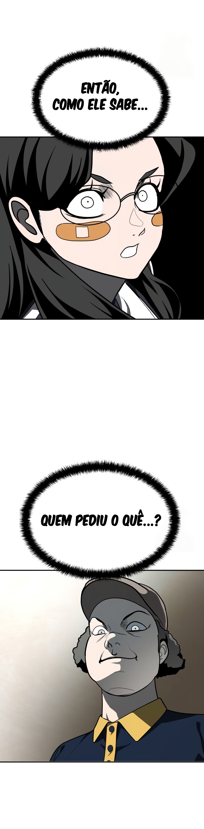 Página 54