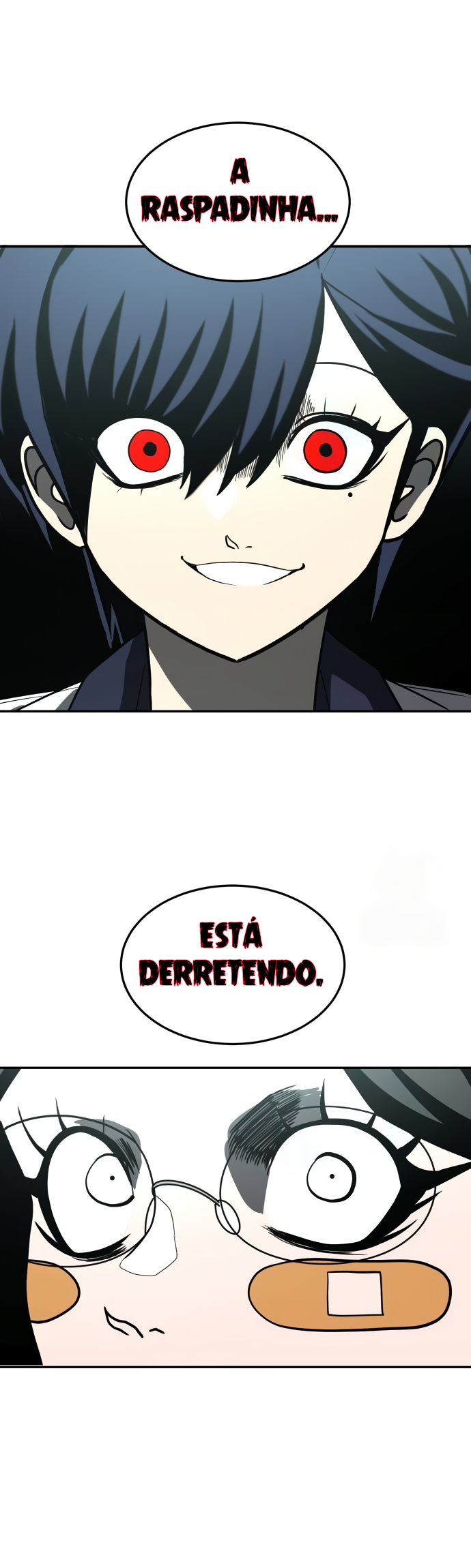 Página 56