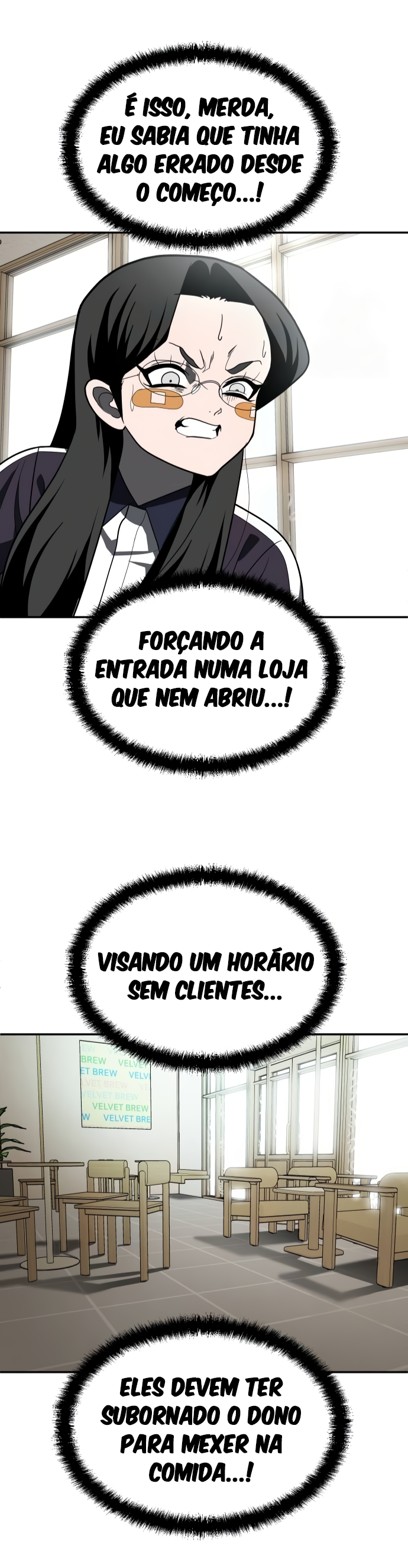 Página 61