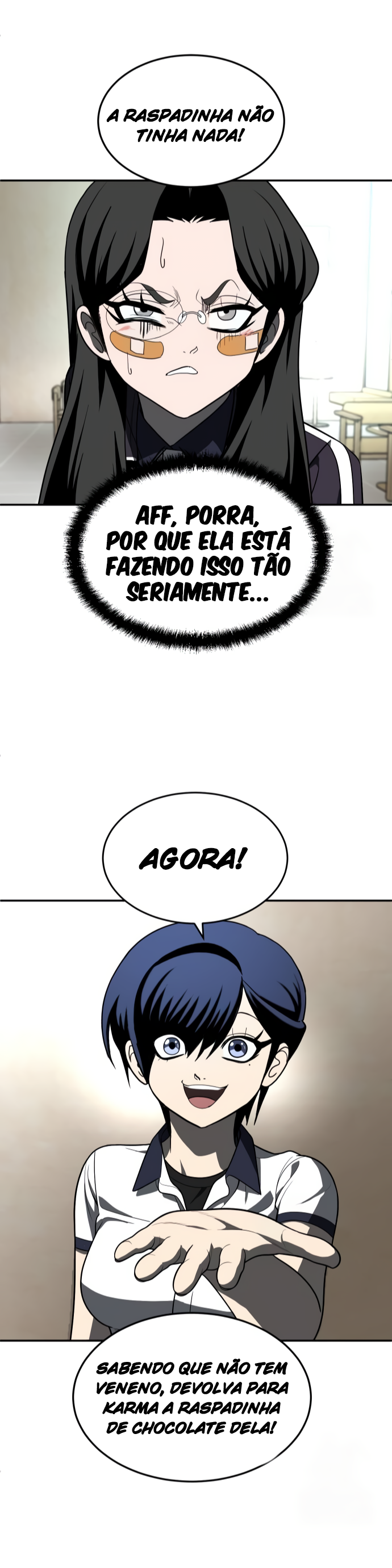Página 64