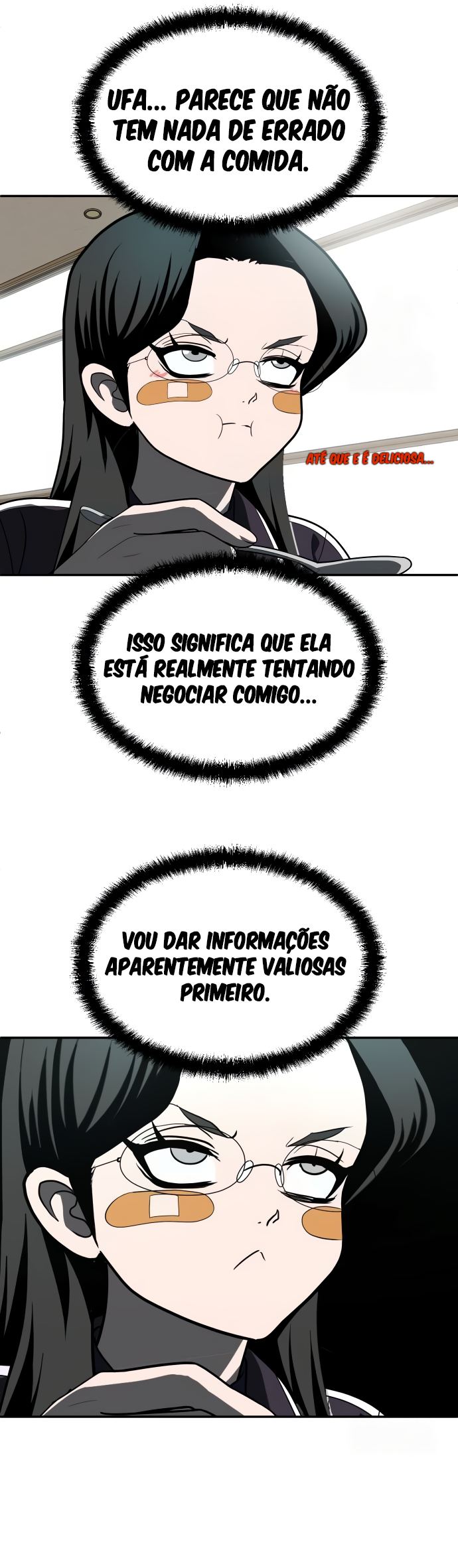 Página 66