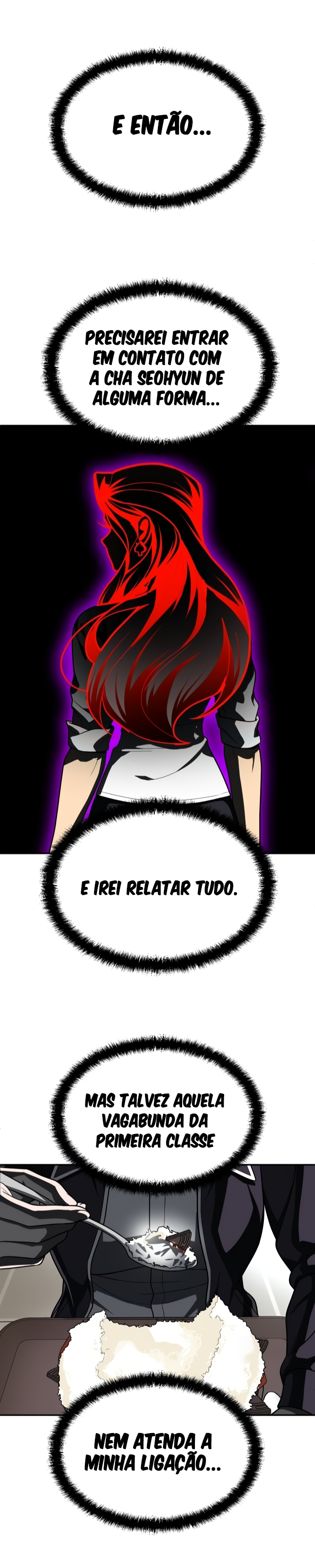 Página 67