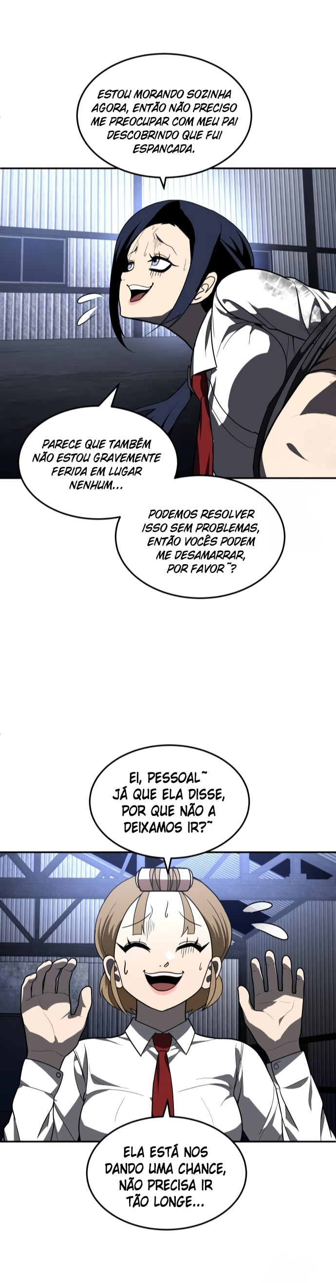 Página 8