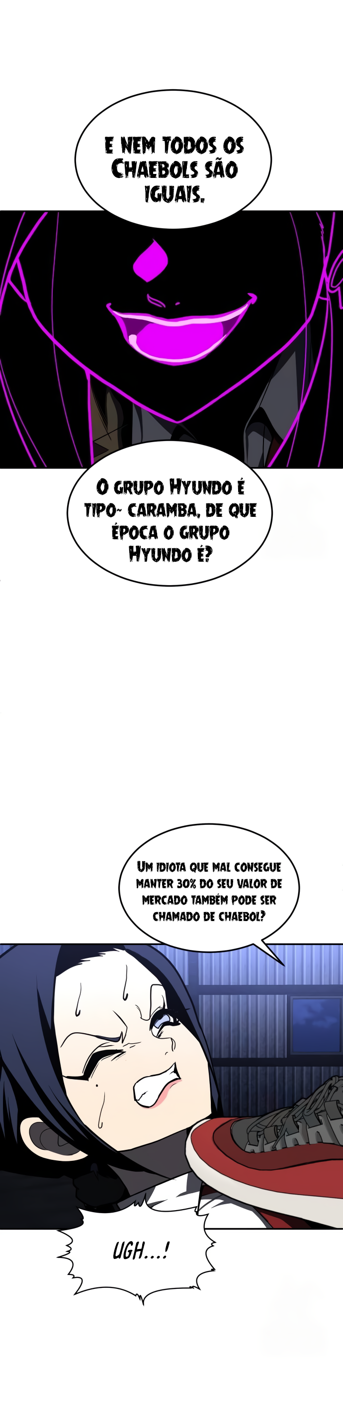 Página 22