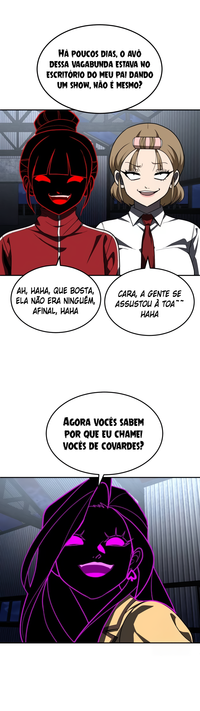 Página 24
