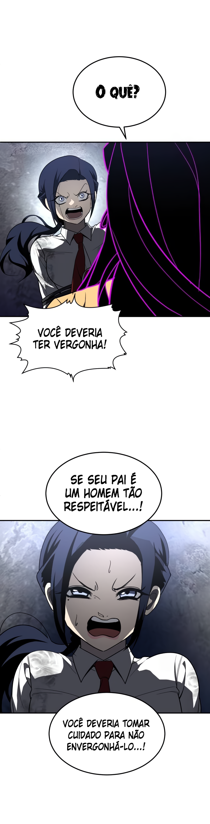 Página 26