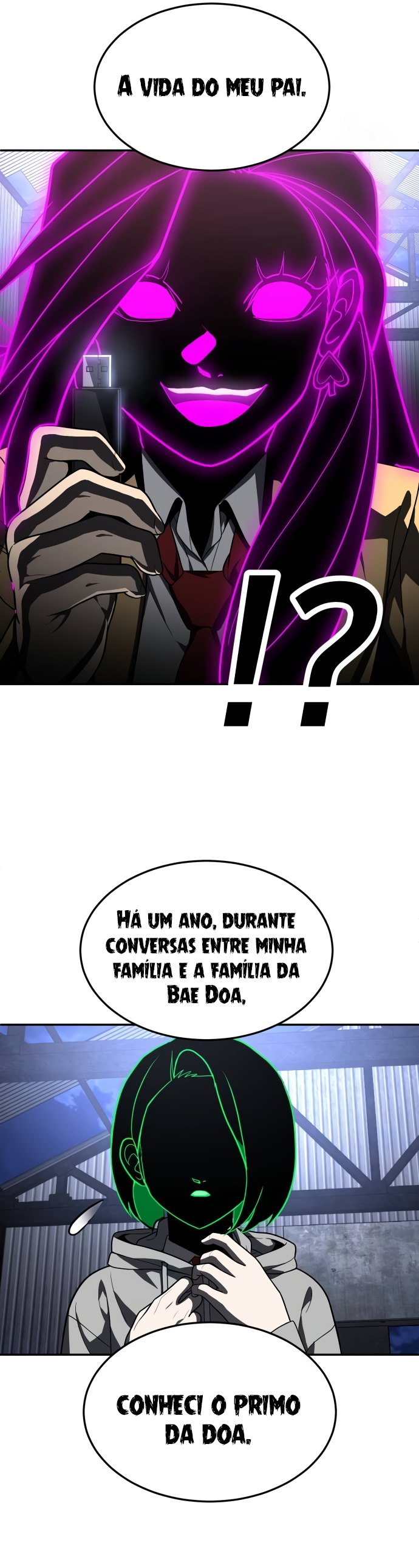 Página 32