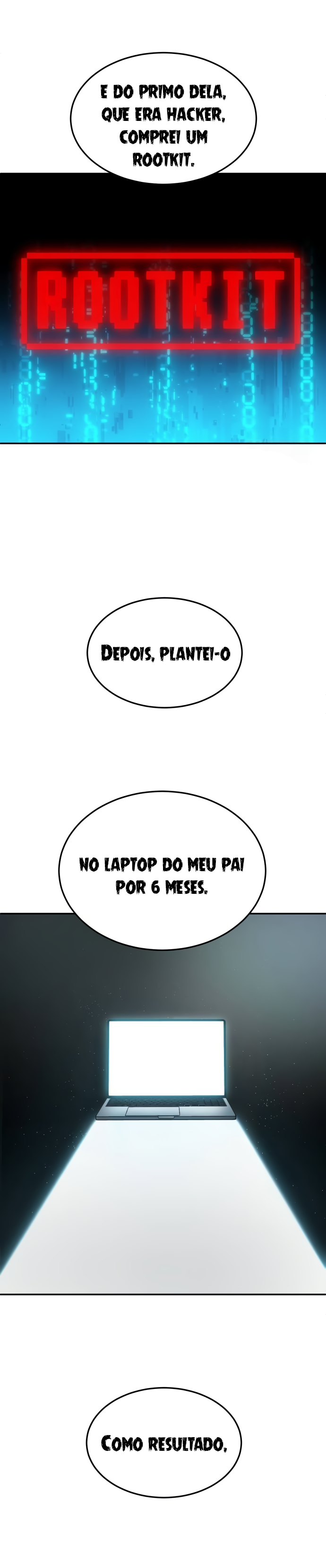 Página 33