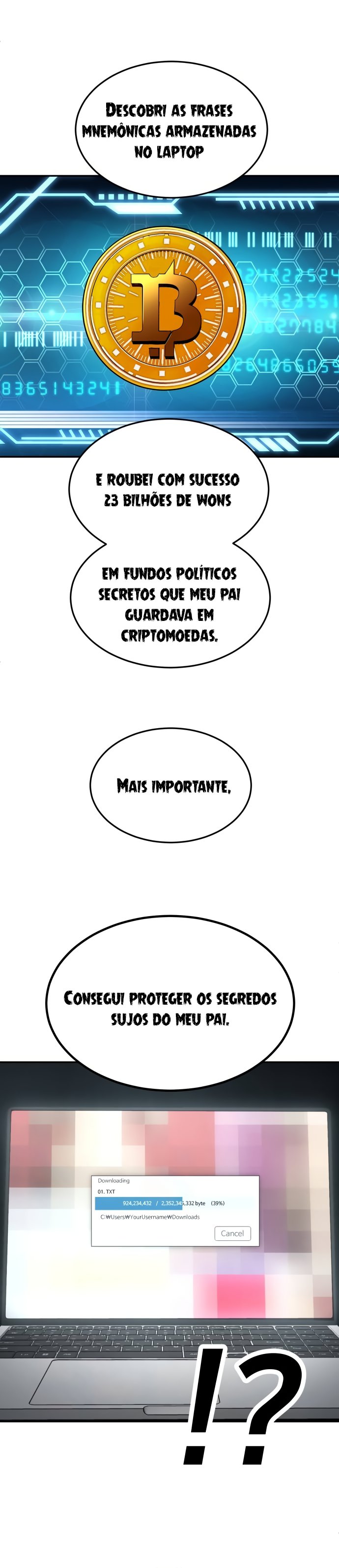 Página 34