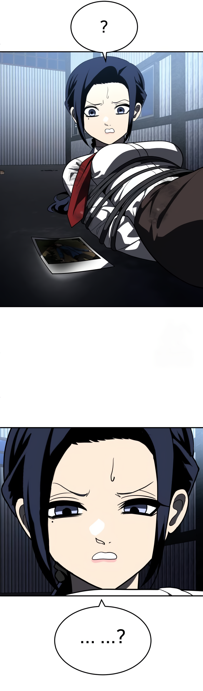 Página 41