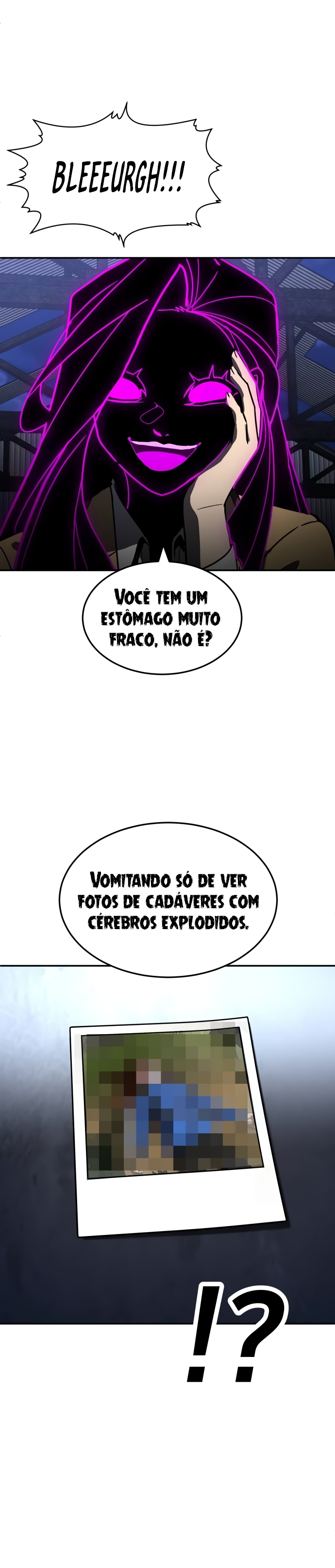 Página 43