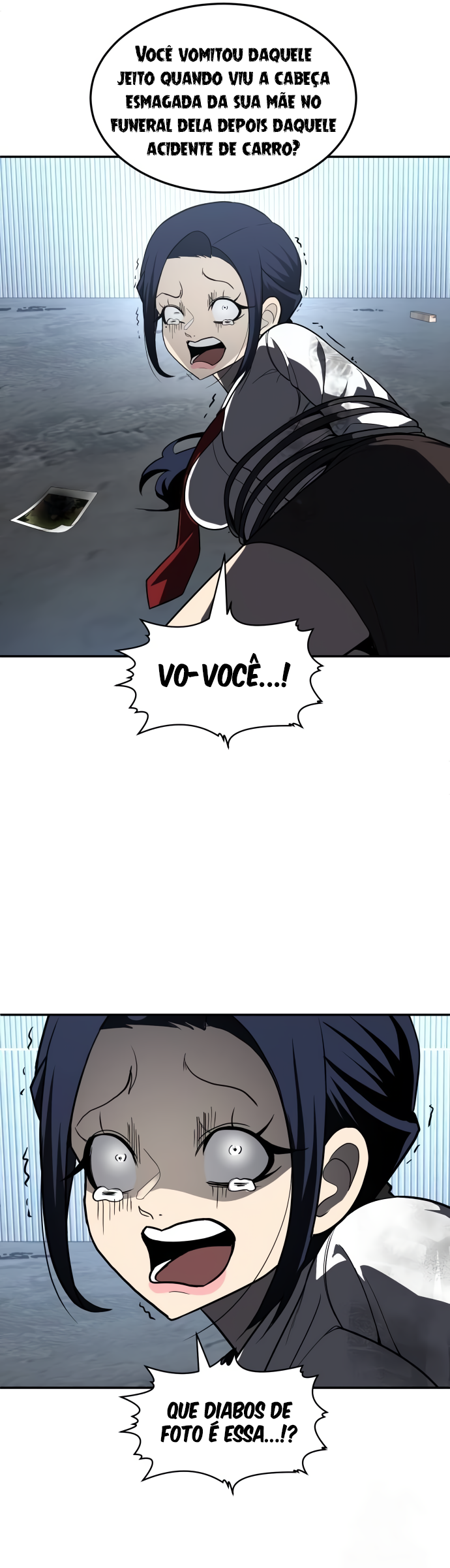 Página 44