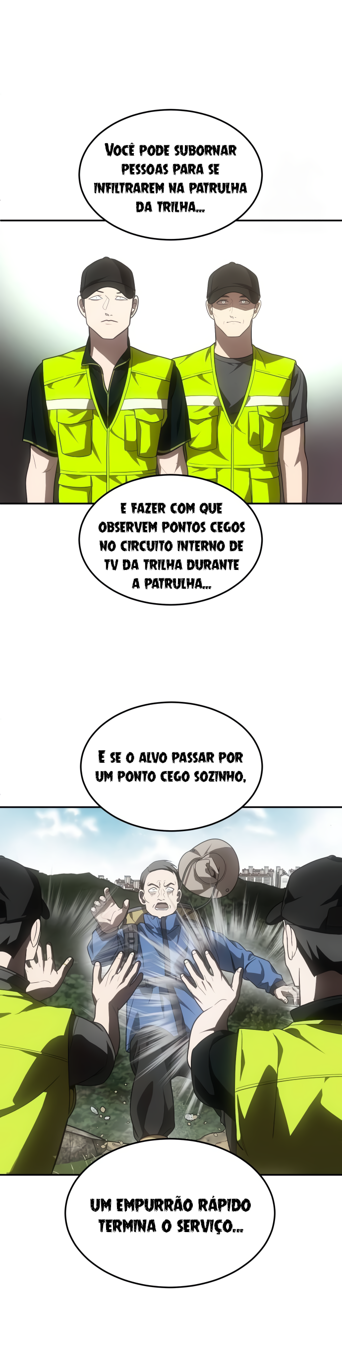 Página 46