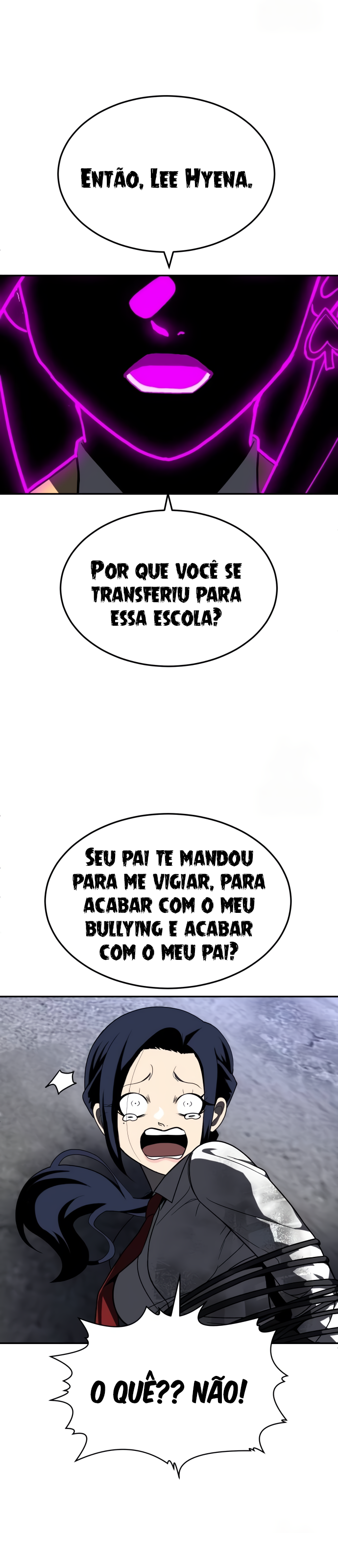Página 49