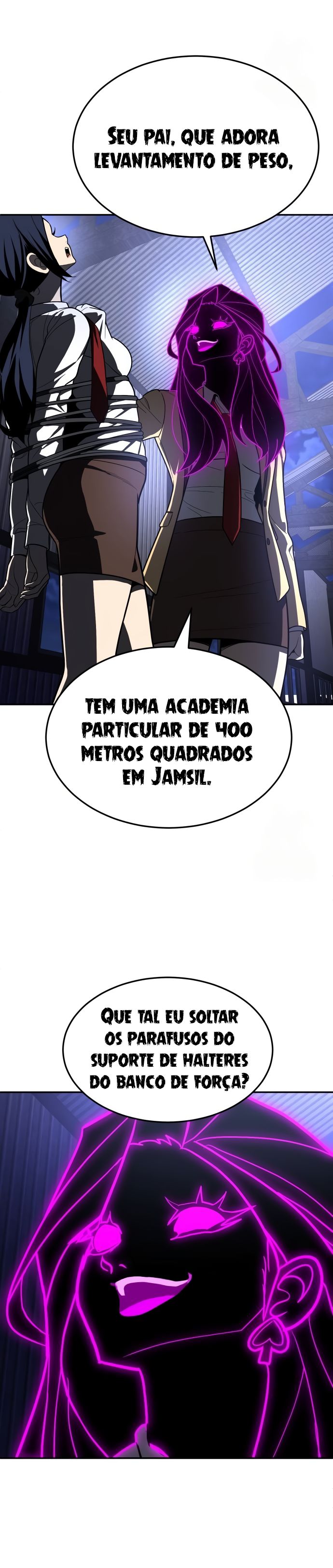Página 54