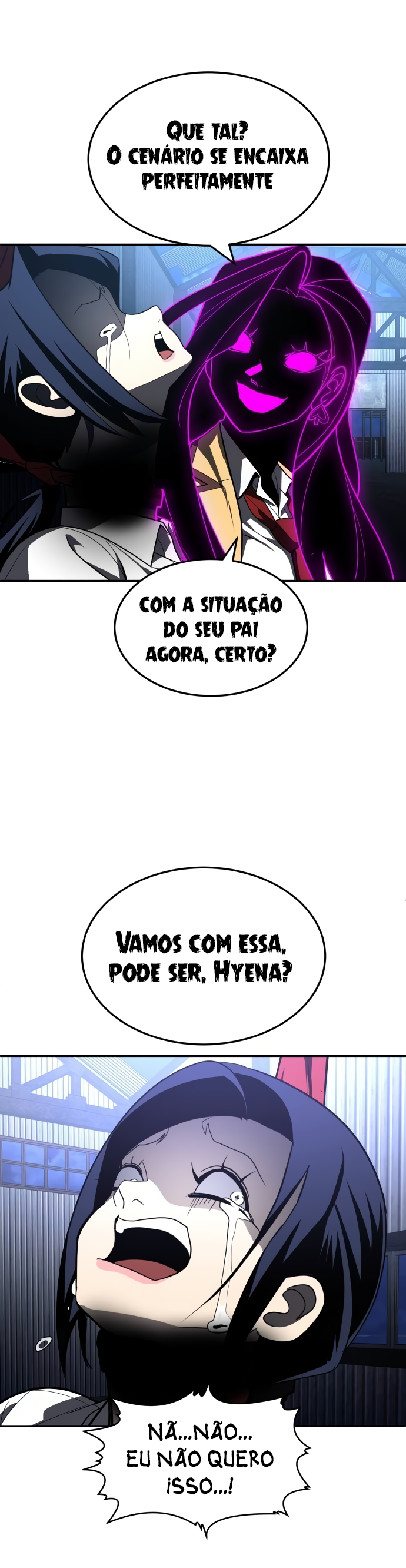 Página 61