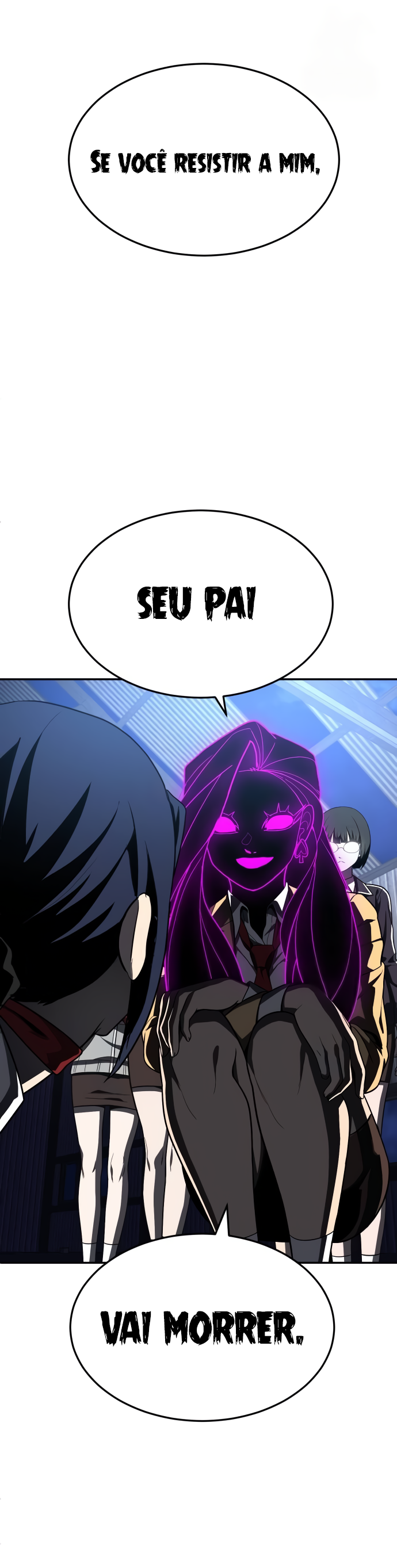 Página 66