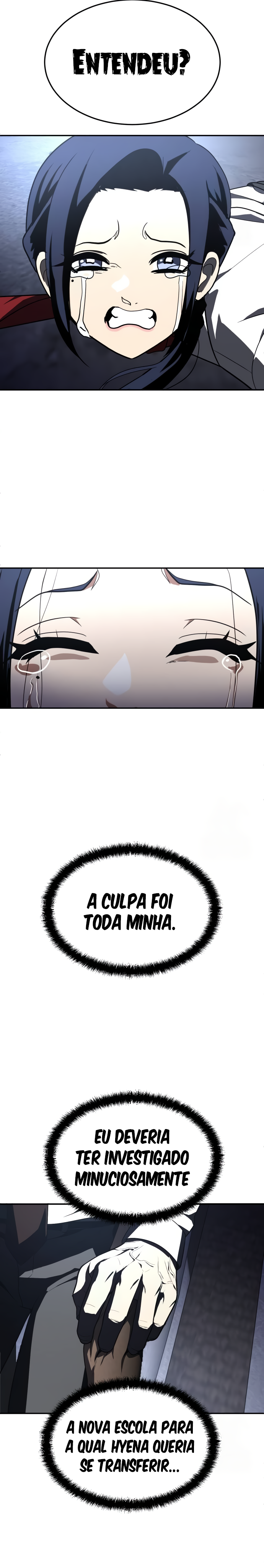 Página 67