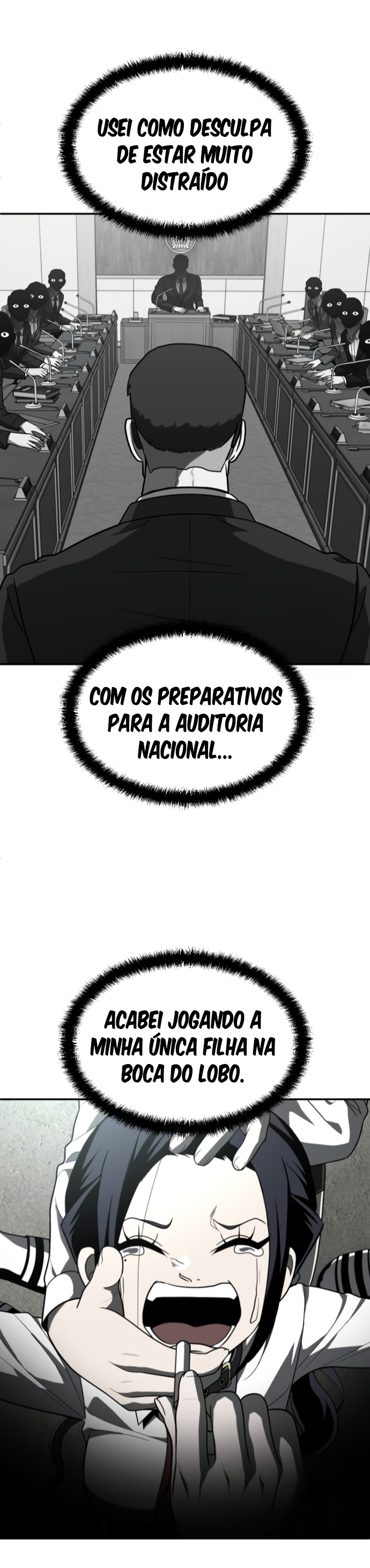 Página 68