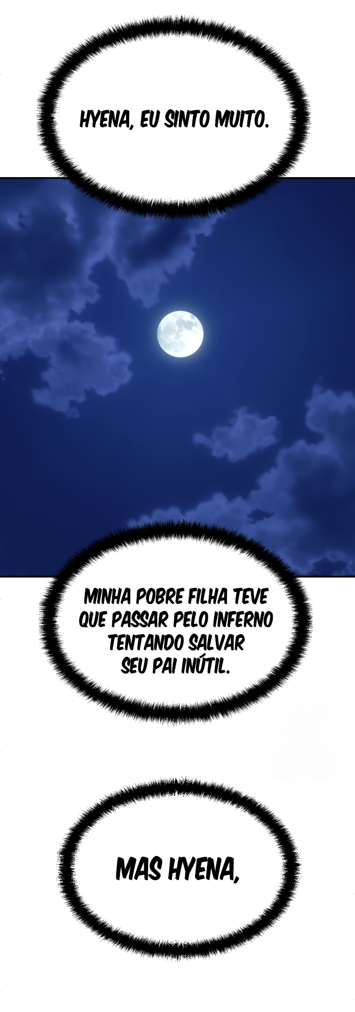 Página 69