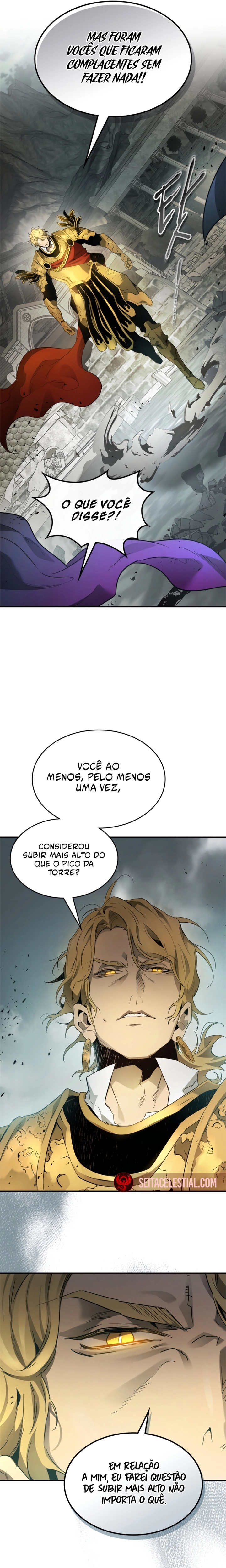Página 30