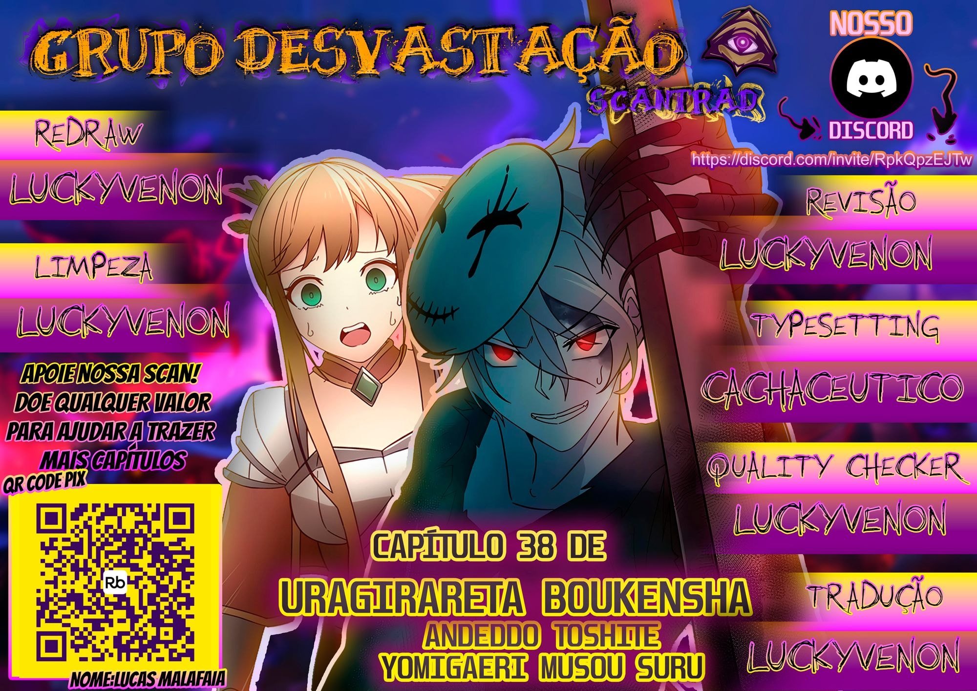Página 1