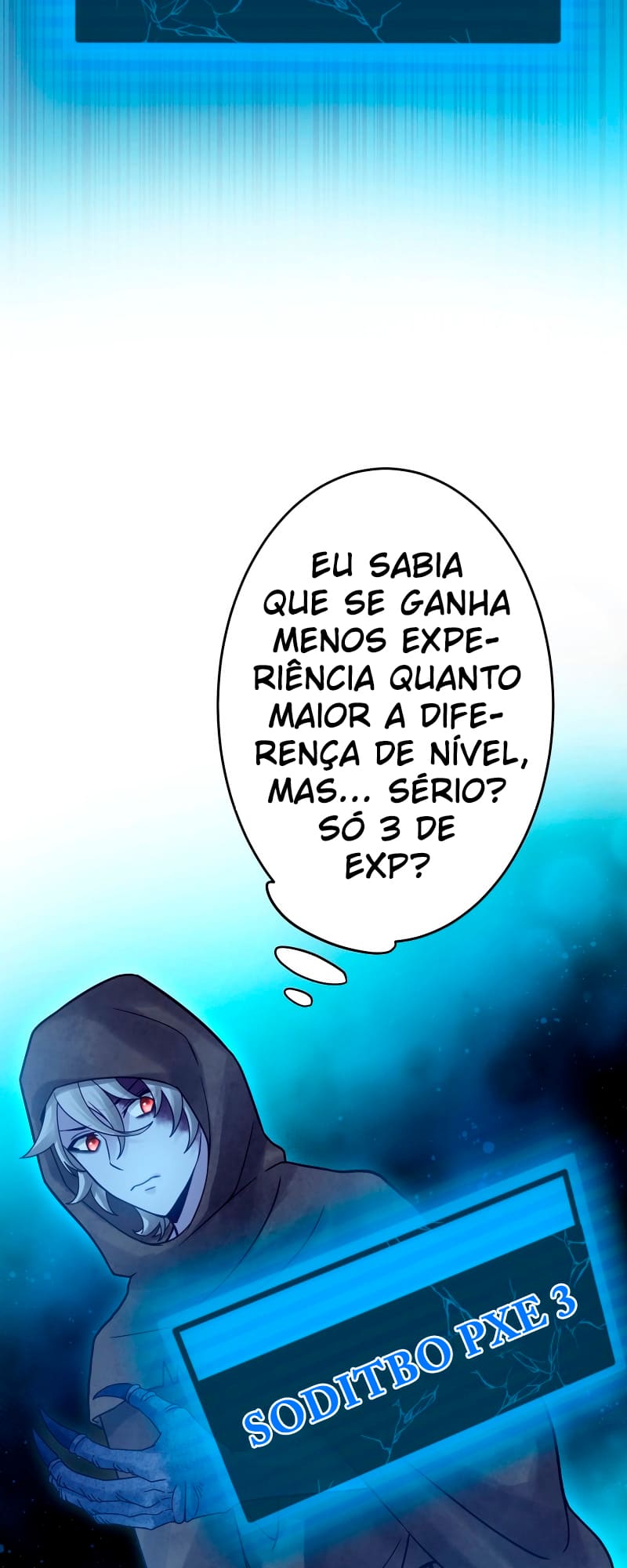Página 18