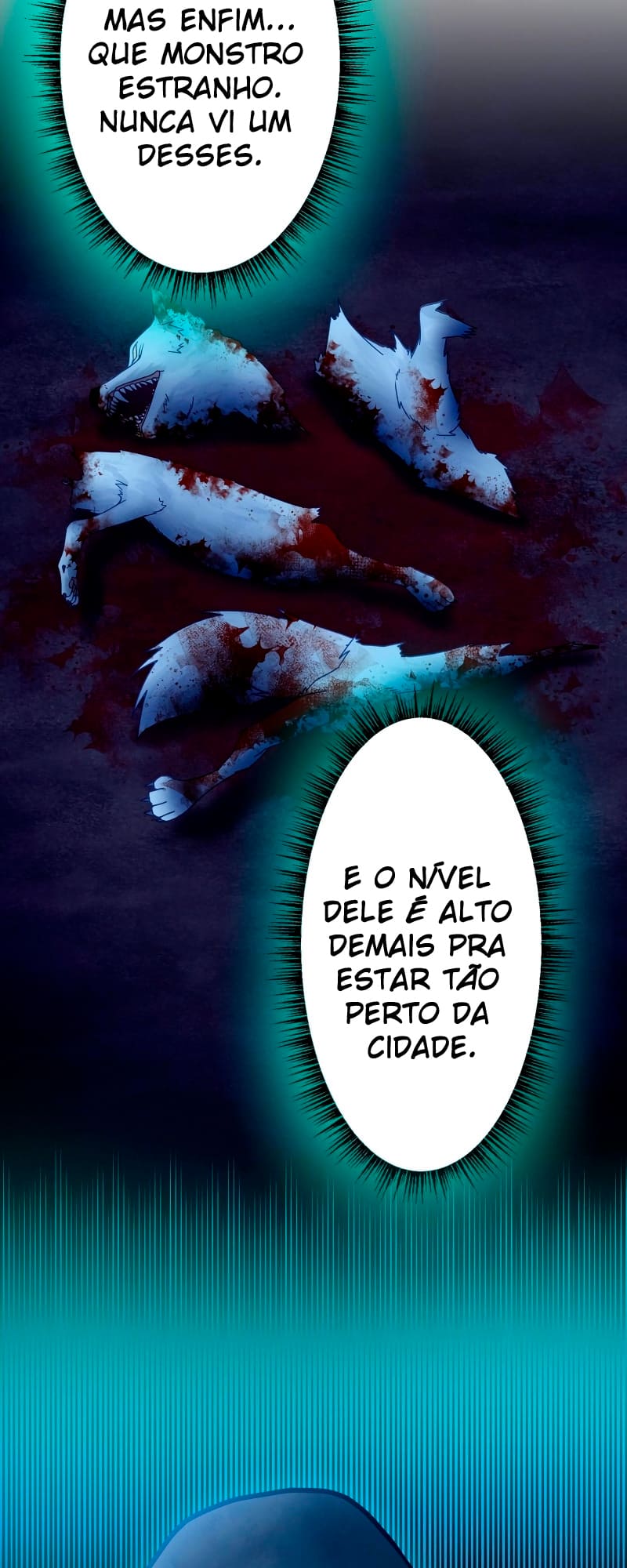 Página 20