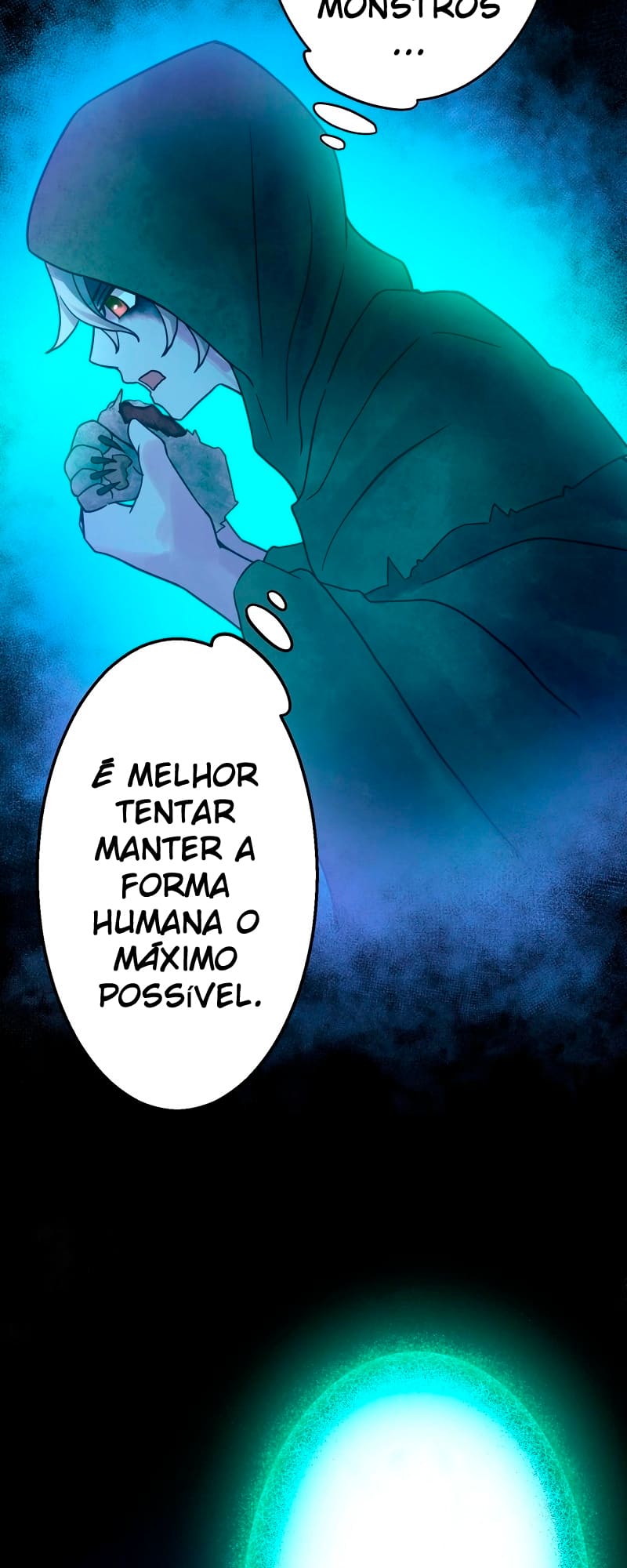 Página 25