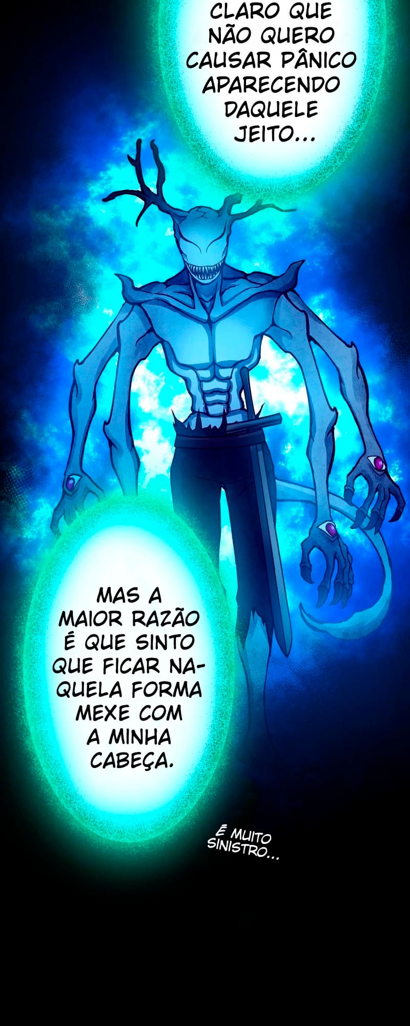 Página 26