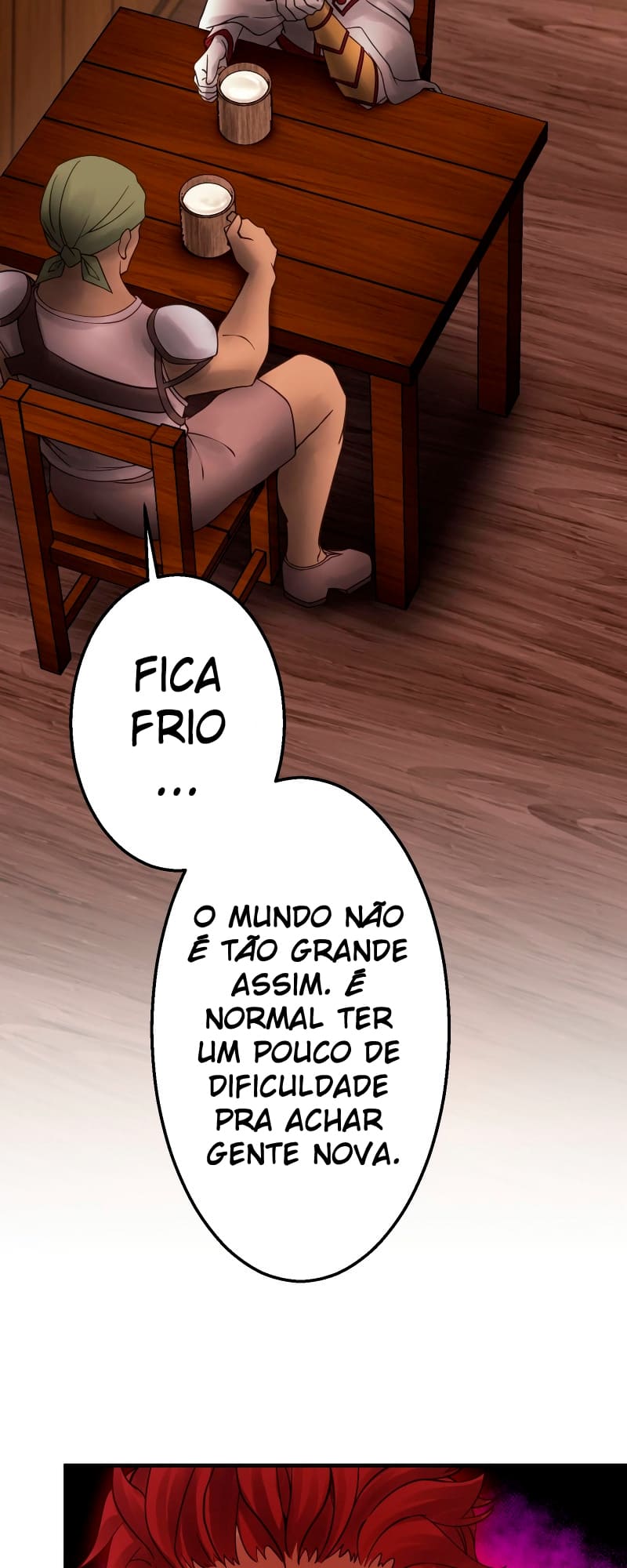 Página 30