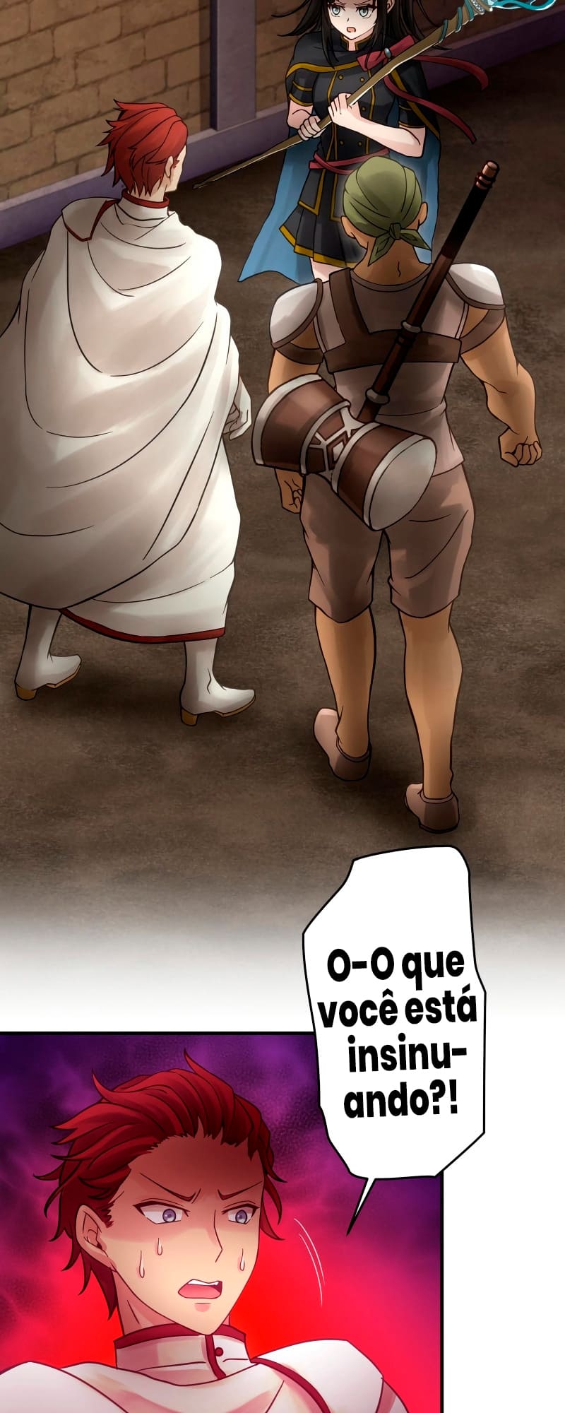 Página 33