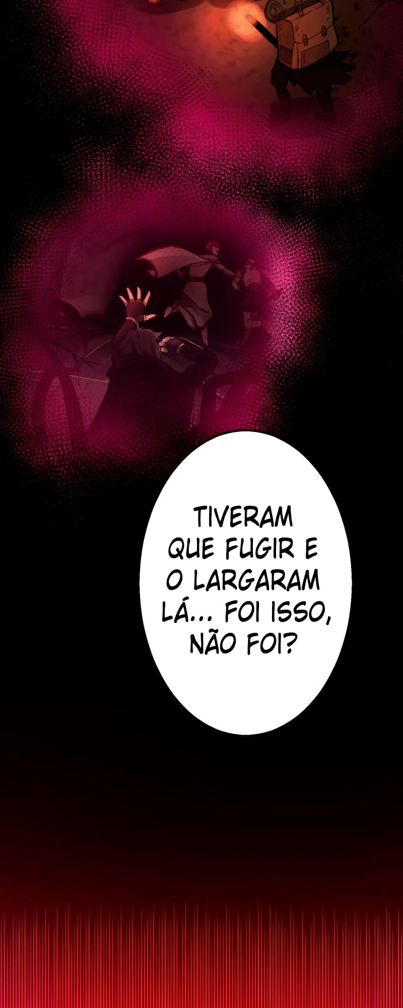 Página 36