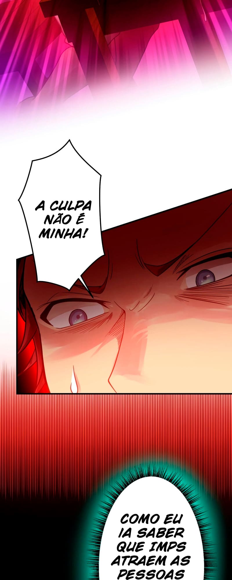 Página 42