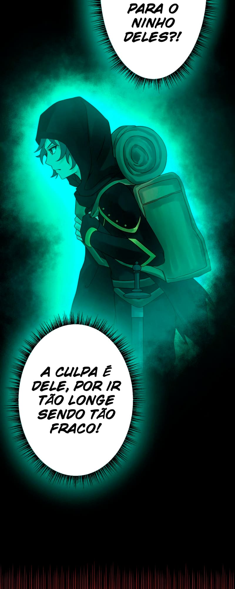 Página 43