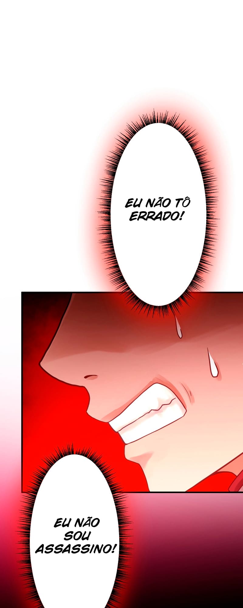 Página 45