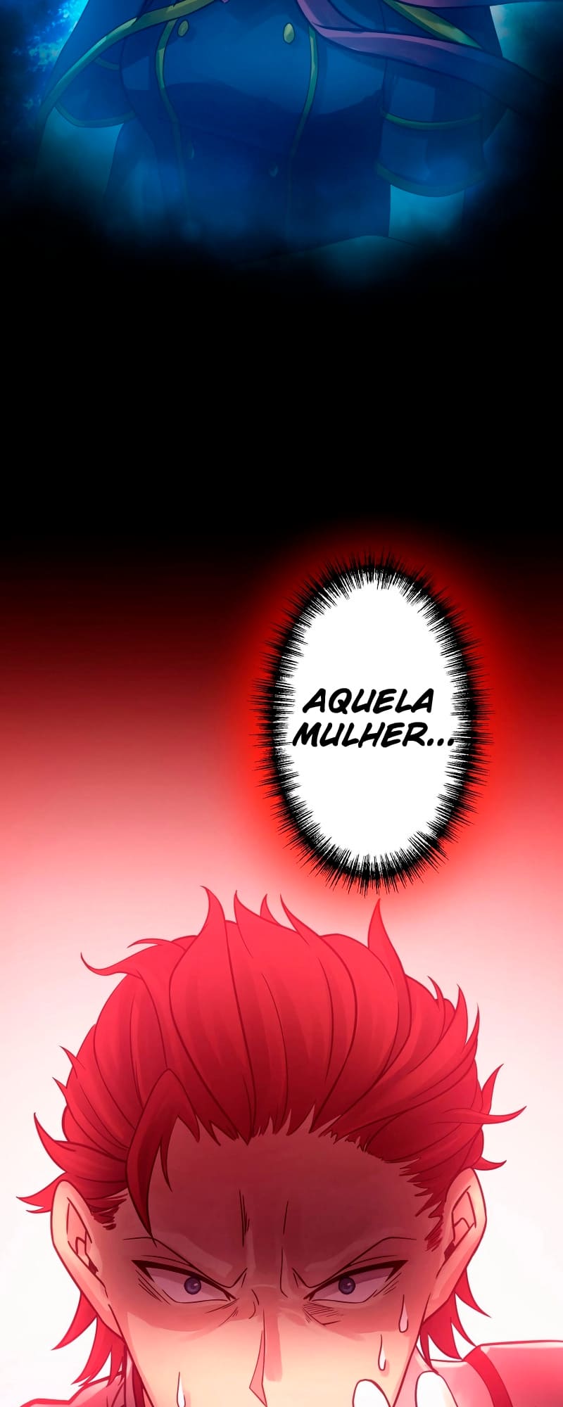 Página 47