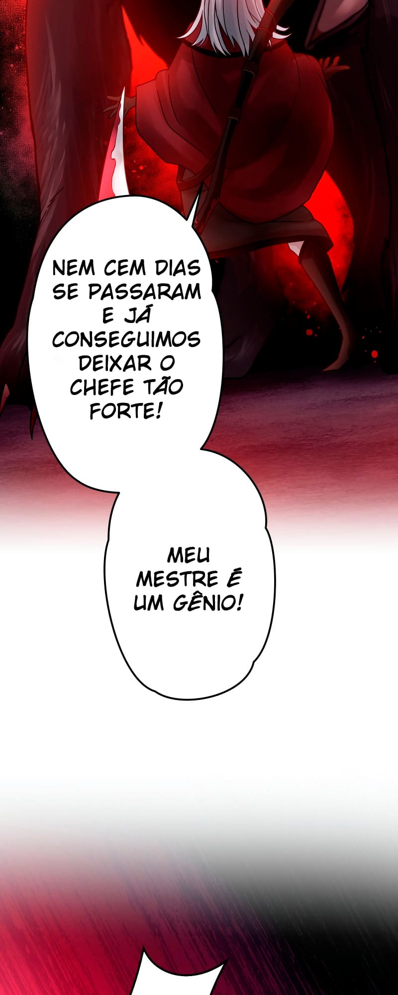 Página 53