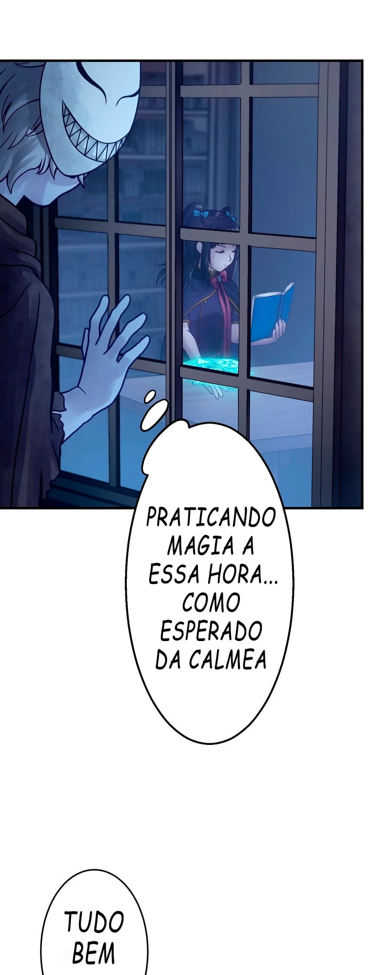 Página 11