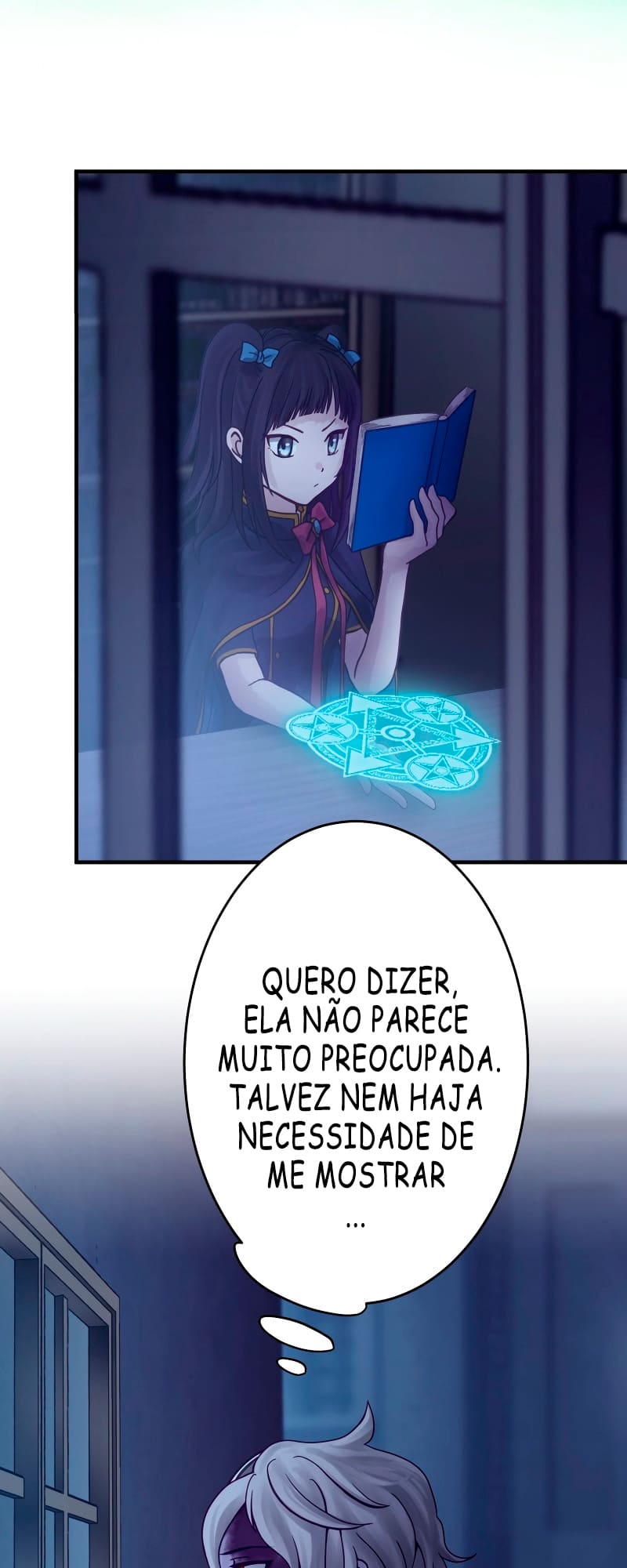 Página 15