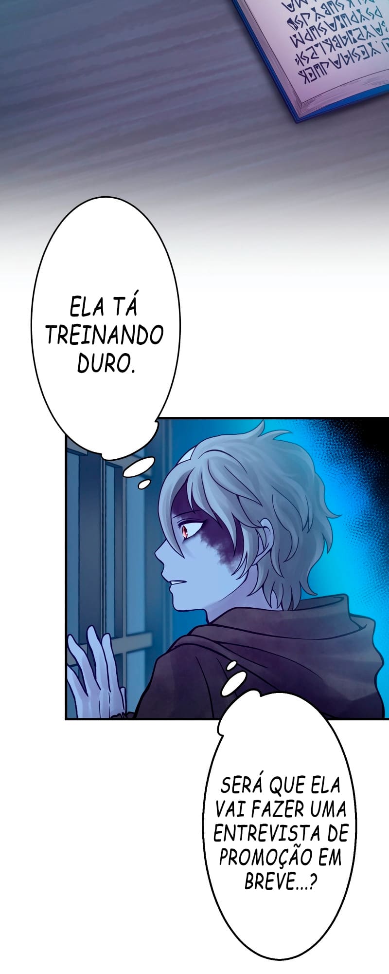 Página 19