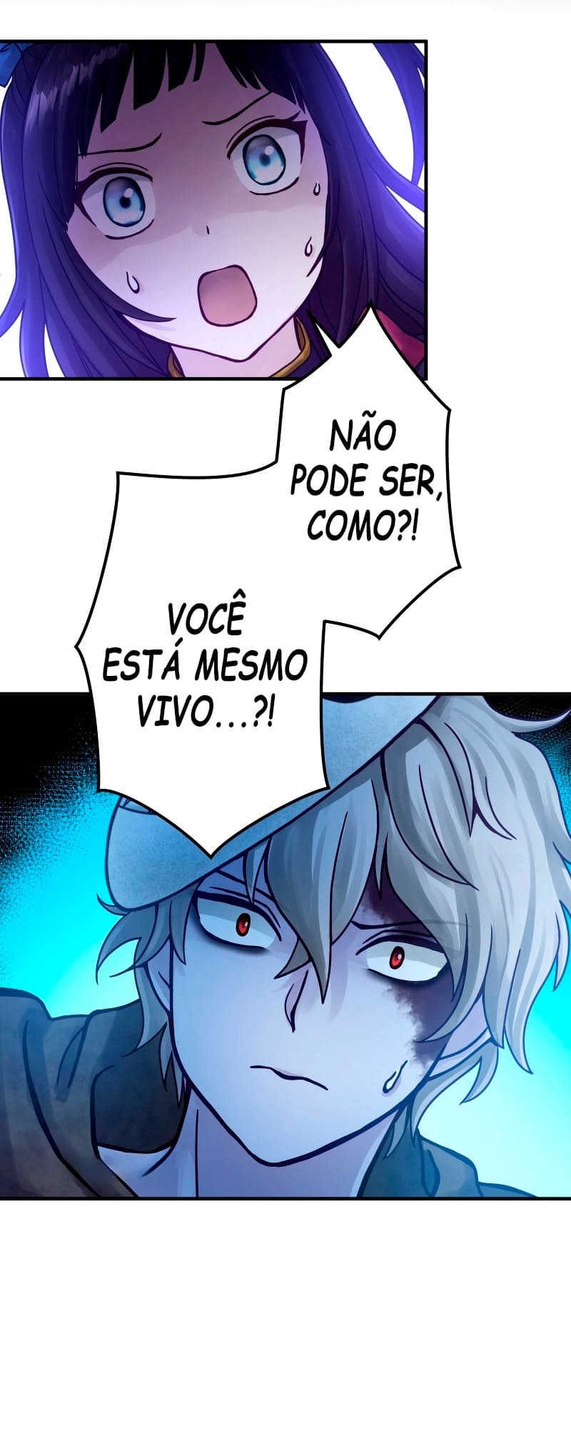 Página 28