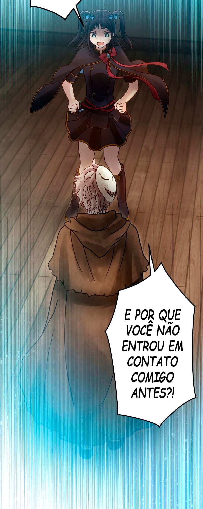 Página 30